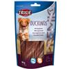 TRIXIE premio duckinos 80 g