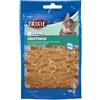 TRIXIE Denta Fun Dentinos con alto contenuto di vitamine 50 gr.