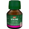 VITAPOL Vitaline Zinco + iodio per uccelli esotici 50ml