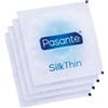 PASANTE preservativi - SILK THIN - profilattici extra sottili - PACK da 144