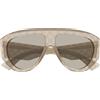 Gucci Occhiali da Sole Gucci GG2128S 005