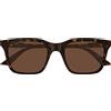 Gucci Occhiali da Sole Gucci GG2114S 002