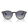 Ray-Ban Occhiali da Sole Ray-Ban RB2180 710/4L