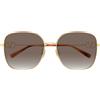 Valentino Occhiali da Sole Valentino VG0042SK 002