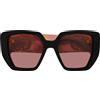 Gucci Occhiali da Sole Gucci GG0956S 010