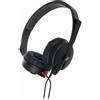 Sennheiser HD25 Light