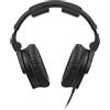 Sennheiser HD280 PRO
