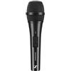 Sennheiser XS 1