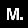Extensis Monotype Connect gestore font - Abbonamento 12 mesi (Include 1 ora di supporto da remoto) - MC12