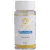 MAP ITALIA SRL CHURNA PITTA MISCELA SPEZIE50G