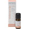HP ITALIA Srl ABBRACCIA SINERGIA OLI ESSEN 10ML