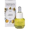 HP ITALIA Srl AGRUMI SICILIA ESSENZA AROM 15ML