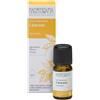 HP ITALIA Srl LIMONE OE BIO 10ML NASOTERAPIA