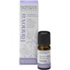 HP ITALIA Srl RINNOVA SINERGIA OLI ESSEN 10ML