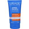 URIAGE LABORATOIRES DERMATOLOG Uriage Eau Thermale Bariesun Balsamo Avvolgente Riparatore Doposole, 150 ml