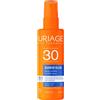 URIAGE LABORATOIRES DERMATOLOG Uriage Bariesun Spray Invisibile SPF30 Protezione Solare, 200 ml