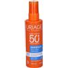 URIAGE LABORATOIRES DERMATOLOG Uriage Eau Thermale Bariesun SPF 50+ Spray Invisibile, 200 ml