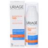 URIAGE LABORATOIRES DERMATOLOG Uriage Eau Thermale Bariésun SPF 50+ Fluido 100, 50 ml