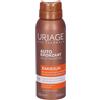 URIAGE LABORATOIRES DERMATOLOG Uriage Eau Thermale Bariesun Spray Autoabbronzante Idratante Illuminante, 100 ml