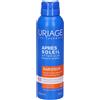 URIAGE LABORATOIRES DERMATOLOG Uriage Eau Thermale Bariesun Spray Fresco Lenitivo Doposole, 150 ml