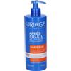 URIAGE LABORATOIRES DERMATOLOG Uriage Bariesun Balsamo Avvolgente Riparatore Doposole 500 ml