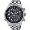 Citizen Orologio Citizen Uomo CB5850-80L