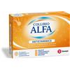 COLLIRIO ALFA ALFA Coll.Antist.10 Monodose - COLLIRIO ALFA - 027837020