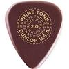 Jim Dunlop DUNLOP - 511P2.0 PRIMETONE STD 3/PLYPK