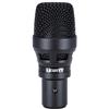 Lewitt N634N Microfono DTP 340 TT
