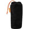 Baoblaze Custodia per Bocchino Sax Leggera E Resistente, Tenore