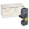 Originale Kyocera/Mita TK-5220Y