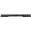 Lenovo Flex System Fabric EN4093R 00FM514