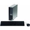 Axis AXIS S9002 MK II 01619-001