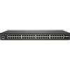 SonicWall SonicWall SWS14-48 Gestito L2 Gigabit Ethernet (10/100/1000) Nero 1U 02-SSC-2465