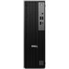 DELL DELL Pro Slim QCS1250 SFF PC 020T3