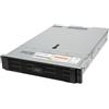 Axis AXIS 02538-001 Server NAS/storage Rack (1U) Intel Xeon E 32 TB HDD Windows 10 IoT Core Grigio 02538-001