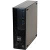 Axis Axis S9302 16 GB 256 GB SSD Windows 10 IoT Enterprise SFF Stazione di lavoro Nero (AXIS S9302 CAMERA STATION - WORKSTATION 16/256GB SSD W10IOT) 02692-002
