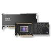 AMD AMD Instinct MI210 - Processore GPU computing - 64 GB HBM2E - PCIe 4.0 x16 100-300000008H