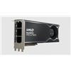 amd technologies inc AMD Radeon Pro W7900 - Graphics card - Radeon Pro W7900 - 48 GB GDDR6 - PCI Express 4.0 x16 [rear drive] - 3 x DisplayPort, Mini DisplayPort 100-300000074