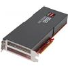 amd technologies inc AMD FirePro S9150 16 GB GDDR5 (AMD FirePro S9150) 100-505983