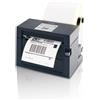 Citizen CL-S400DT LABEL PRINTER 1000835