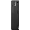 Lenovo Lenovo ThinkCentre M75s AMD Ryzen 11R80050MX
