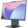 Lenovo Lenovo ThinkCentre neo 50a 24 Gen 5 - 12SD003EMX