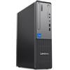 Lenovo Lenovo ThinkCentre neo 50s Gen 5 Intel 12XD0000GE