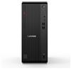 Lenovo PC LENOVO AI PC ThinkCentre M70t TWR 12YH003EIX 13.6lt Ultra5-225 16DDR5 512SSD W11Pro 3YOS T+M 9USB HDMI 2xDP RJ45 Glan 12YH003EIX