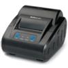 Safescan Safescan TP-230 - Etikettendrucker - T 134-0535