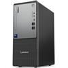 Lenovo PC LENOVO Neo 50t Gen6 13BD0057IX TOWER ULT5-225 8GB SSD512GB W11P 13BD0057IX