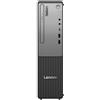 Lenovo PC LENOVO ThinkCentre neo 30s SFF 13DK006FIX 8.2lt i5-13420H 8DDR5 512SSD W11Pro 1YOS MM T+M 7USB HDMI VGA RJ45 Fino:30/06 13DK006FIX