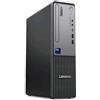 Lenovo PC U5 8GB 512GB W11P SFF NEO 50S ULTRA 5 225 LENOVO 1Y H/V TAST/MOU 13DM0028IX