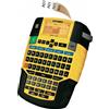 DYMO RHINO 4200 LABEL PRINTER GERM. 1852998